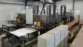 Non-thermal Deep Dewatering System for Municipal Sludge in Qingdao