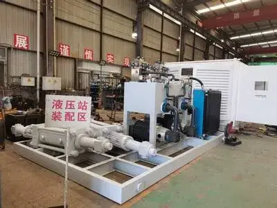 Assembly Workshop