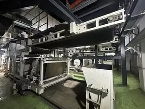 Sludge Dewatering Workshop