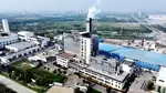 Sludge Dewatering System Improvement in Bengbu