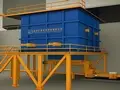 Sludge Storage & Pumping Solutions