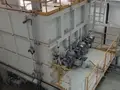 Sludge Storage & Pumping Solutions