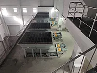 Liupanshui Dawan Low-Calorific-Value CFB Coal Power Project, Guizhou