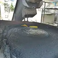 Slurry Dewatering