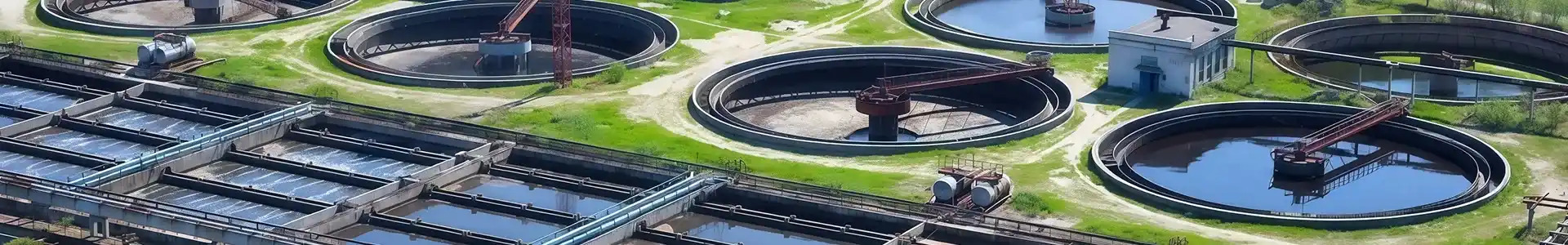 Individual Machines