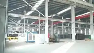 Material Preparation Workshop
